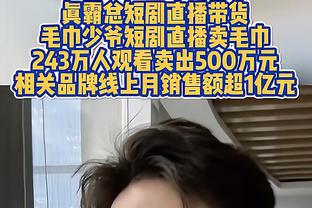 李添荣女友晒潜水视频：别害怕 我会一直牵着你❤️